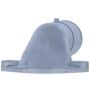 MotoRad CH5100 Engine Coolant Water Outlet