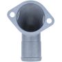 MotoRad CH5100 Engine Coolant Water Outlet