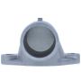 MotoRad CH5100 Engine Coolant Water Outlet