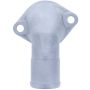 MotoRad CH5100 Engine Coolant Water Outlet