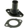 MotoRad CH5107 Engine Coolant Water Outlet