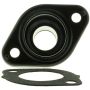 MotoRad CH5107 Engine Coolant Water Outlet