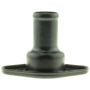 MotoRad CH5107 Engine Coolant Water Outlet