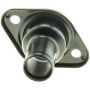 MotoRad CH5107 Engine Coolant Water Outlet