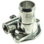MotoRad CH5111 Engine Coolant Water Outlet