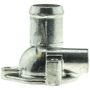 MotoRad CH5111 Engine Coolant Water Outlet
