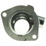 MotoRad CH5111 Engine Coolant Water Outlet