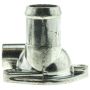 MotoRad CH5111 Engine Coolant Water Outlet