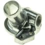 MotoRad CH5113 Engine Coolant Water Outlet