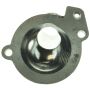 MotoRad CH5113 Engine Coolant Water Outlet