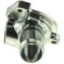 MotoRad CH5113 Engine Coolant Water Outlet