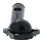 MotoRad CH5126 Engine Coolant Thermostat Housing