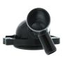 MotoRad CH5126 Engine Coolant Thermostat Housing
