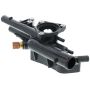 MotoRad CH5127 Engine Coolant Water Outlet