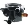MotoRad CH5127 Engine Coolant Water Outlet