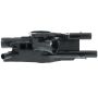MotoRad CH5127 Engine Coolant Water Outlet