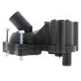 MotoRad CH5139 Engine Coolant Thermostat Housing