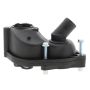 MotoRad CH5139 Engine Coolant Thermostat Housing