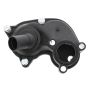 MotoRad CH5139 Engine Coolant Thermostat Housing