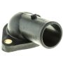 MotoRad CH5155 Engine Coolant Water Outlet