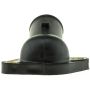 MotoRad CH5155 Engine Coolant Water Outlet