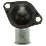 MotoRad CH5155 Engine Coolant Water Outlet