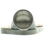 MotoRad CH5155 Engine Coolant Water Outlet