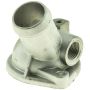 MotoRad CH5157 Engine Coolant Water Outlet