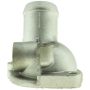 MotoRad CH5157 Engine Coolant Water Outlet