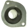 MotoRad CH5157 Engine Coolant Water Outlet