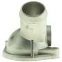 MotoRad CH5157 Engine Coolant Water Outlet