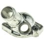 MotoRad CH5158 Engine Coolant Water Outlet