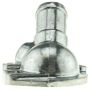 MotoRad CH5158 Engine Coolant Water Outlet