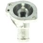 MotoRad CH5158 Engine Coolant Water Outlet