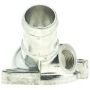 MotoRad CH5158 Engine Coolant Water Outlet