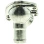 MotoRad CH5158 Engine Coolant Water Outlet