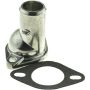 MotoRad CH5160 Engine Coolant Water Outlet