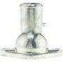 MotoRad CH5160 Engine Coolant Water Outlet