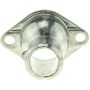 MotoRad CH5160 Engine Coolant Water Outlet
