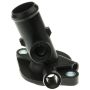 MotoRad CH5164 Engine Coolant Water Outlet