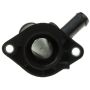 MotoRad CH5164 Engine Coolant Water Outlet