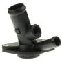 MotoRad CH5164 Engine Coolant Water Outlet