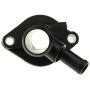 MotoRad CH5164 Engine Coolant Water Outlet