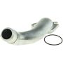 MotoRad CH5166 Engine Coolant Water Outlet