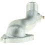 MotoRad CH5166 Engine Coolant Water Outlet