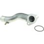 MotoRad CH5166 Engine Coolant Water Outlet