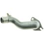 MotoRad CH5166 Engine Coolant Water Outlet