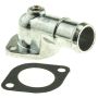 MotoRad CH5167 Engine Coolant Water Outlet