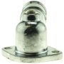MotoRad CH5167 Engine Coolant Water Outlet