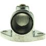MotoRad CH5167 Engine Coolant Water Outlet